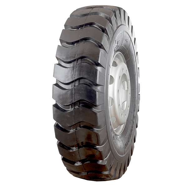 20.5-25 Volex E3/L3 170В 20PR TL Волна